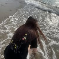 25 year old Female seeks a single or double room Main Photo