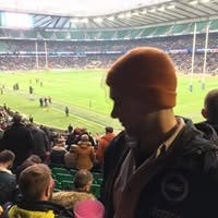 Could I be your next housemate  Main Photo