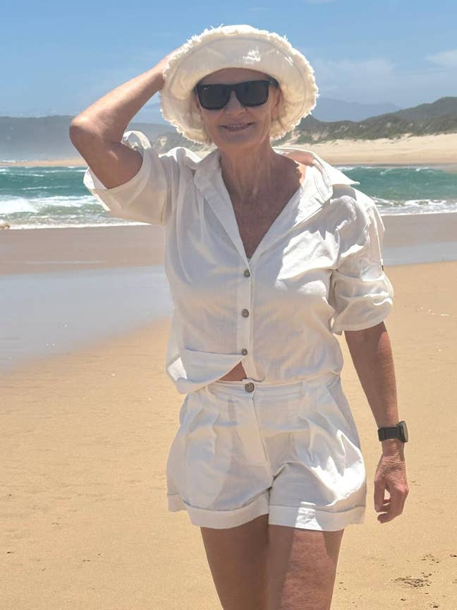 Looking for a room with storage/cupboard space Main Photo