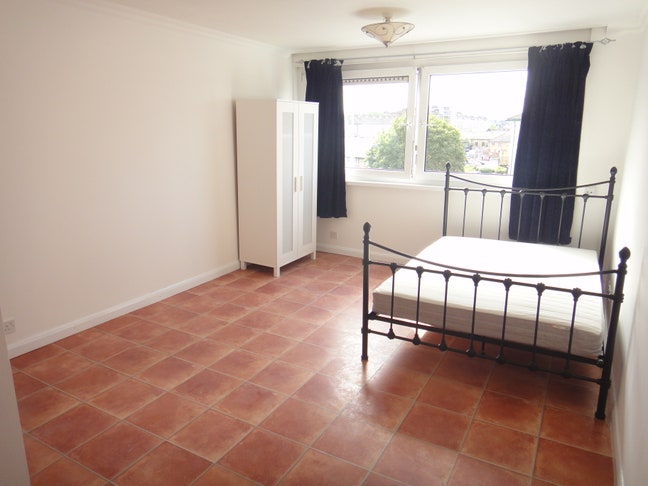 Spacious double room New Cross/Deptford Main Photo