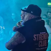 Professional Male seeks a double room Main Photo