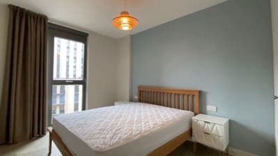 1B Flat Available - Female Flatmate preferred Main Photo