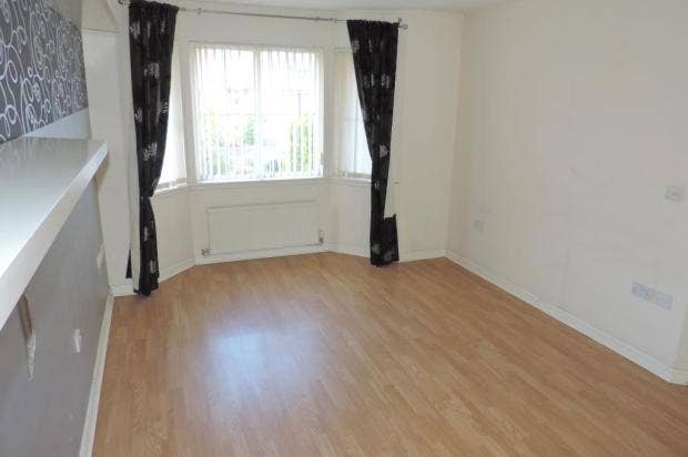 2 Bedrooms Available To Let  Main Photo
