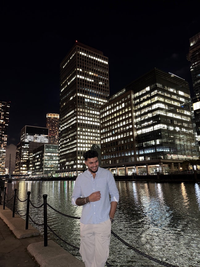 Looking for flatmates near to the city centre. Main Photo