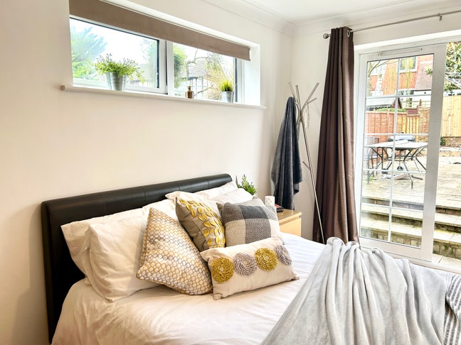 🙌  Home Is Where the New You Starts 🙌
 Main Photo