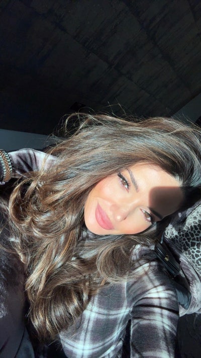 I am a very clean and tidy person so I am loo... Main Photo