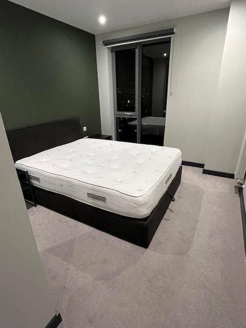 Double room with own bathroom in Wandsworth Main Photo