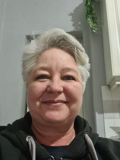 Shared accommodation Main Photo