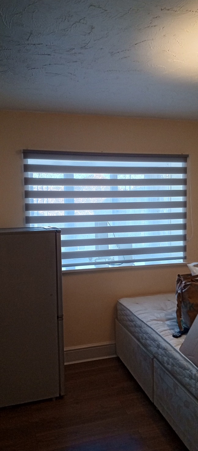 1 Double room to rent Main Photo