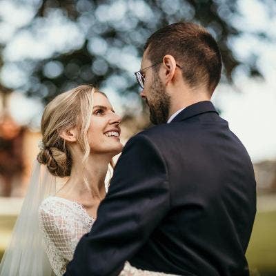 Looking for whole flat to sublet Main Photo