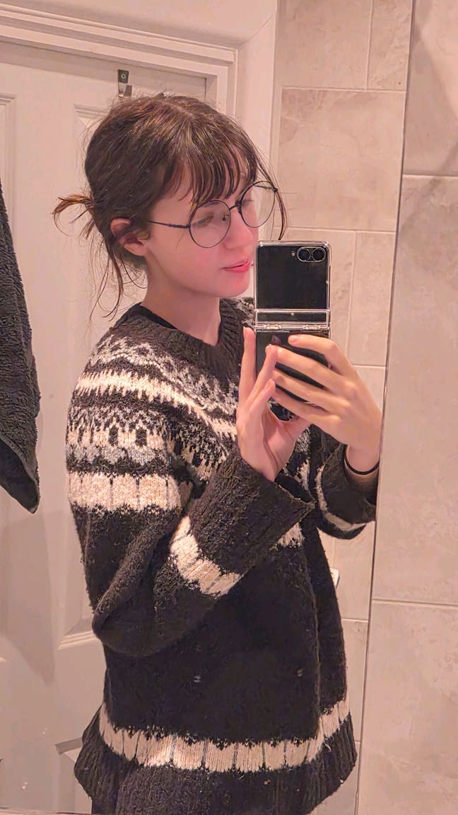 Student seeking a single or double room Main Photo