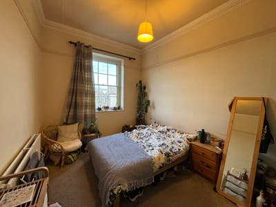 Double room near the heart of Clifton Village Main Photo