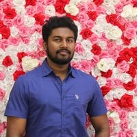 Looking for a spare room Main Photo