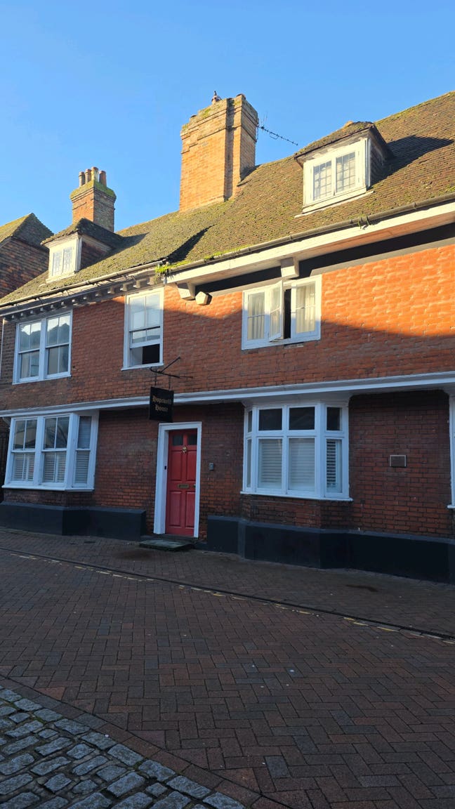 Best of the best north street Main Photo