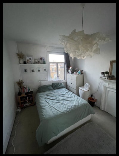 Sublet  Main Photo