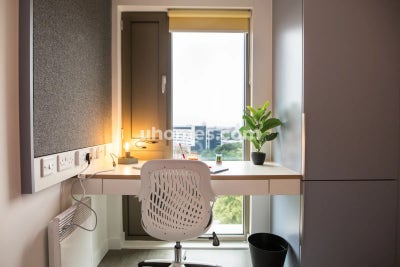 Coventry Tenancy Takeover Available Main Photo