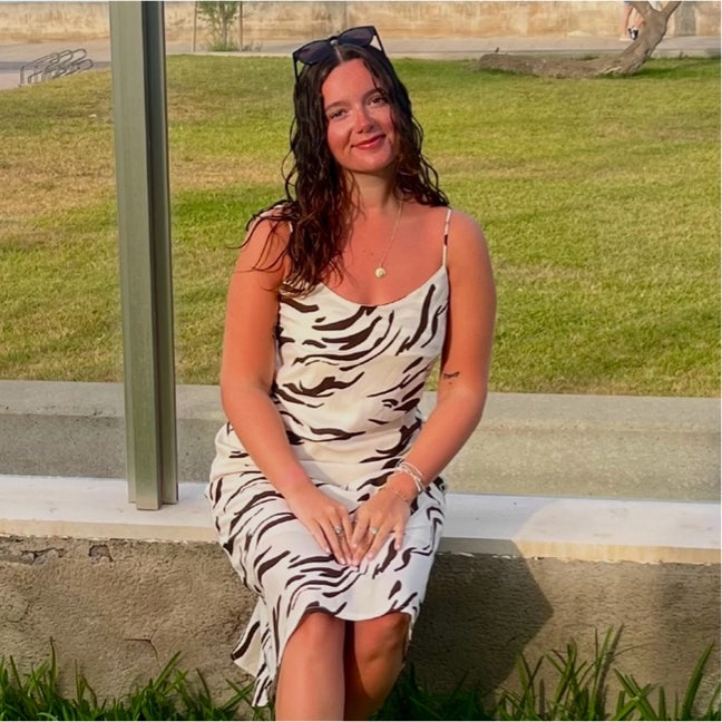 Double Room with cosy vibes 💕  Main Photo