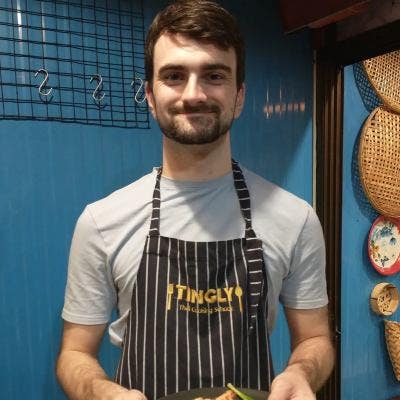 M27 Moving to London Main Photo