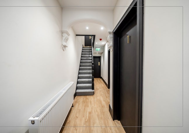 Luxury HMO 🏡 All Bills ✨ Amazing Housemates 😍 Main Photo