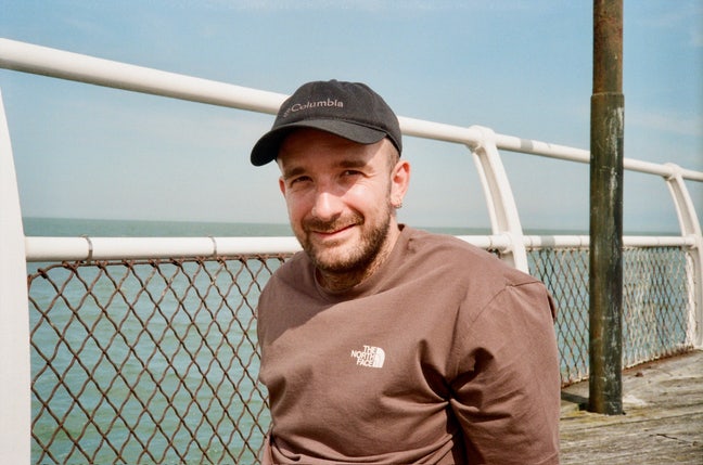 Looking for a homely flat to settle into  Main Photo