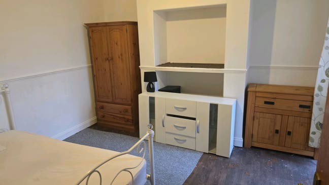   Double (&pound;490) in Bridlington  Main Photo