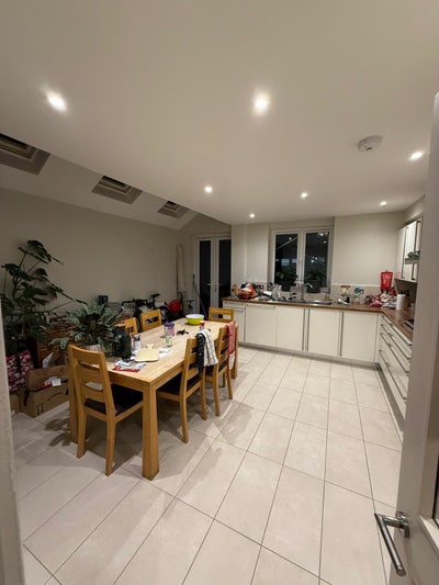 Double room available in Clapham South ✨ Main Photo