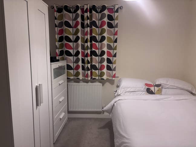 Beautiful Double Room available in Bicester  Main Photo
