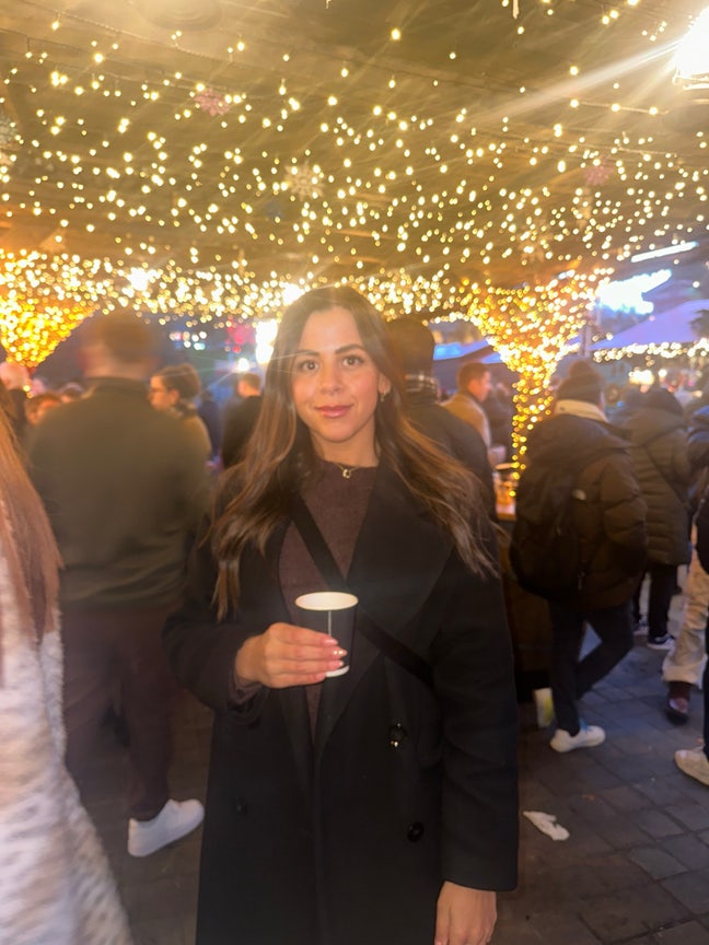 Room wanted in Glasgow  Main Photo