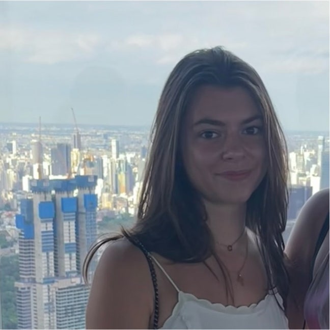 Looking for a friendly flatshare in East London 💗 Main Photo