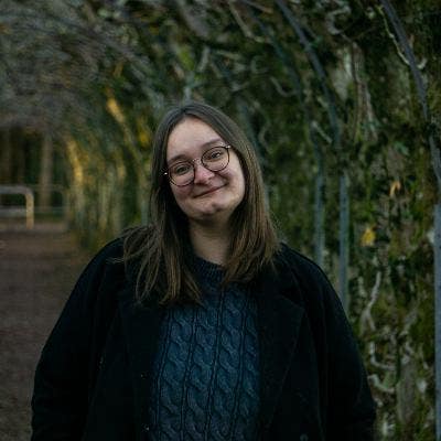 Hello,  I’m a Belgian student and I will b... Main Photo