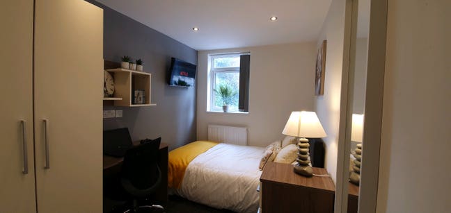 Gorgeous ensuite room avail   Main Photo