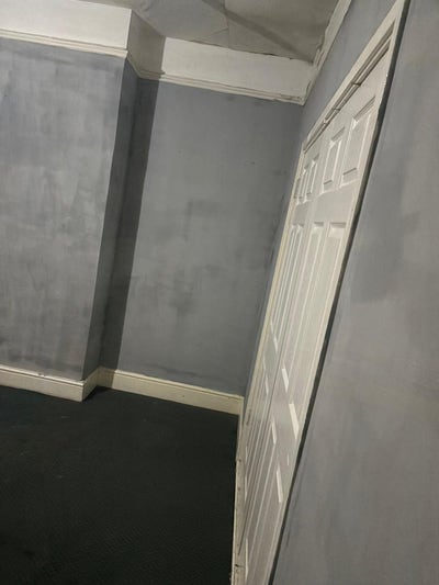 Spacious Clean Rooms to Rent Main Photo