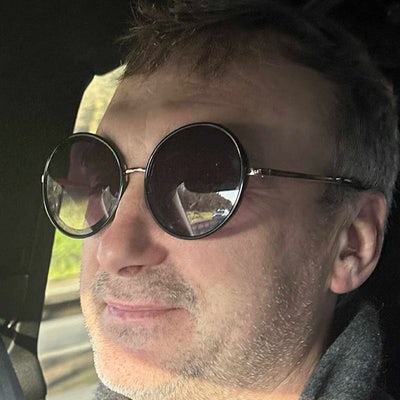 Clean, respectful House mate need Main Photo