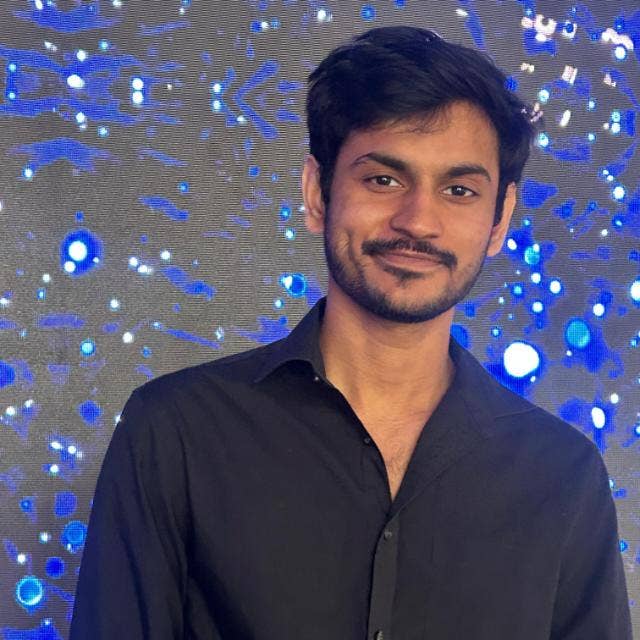 Single room wanted for masters student Main Photo