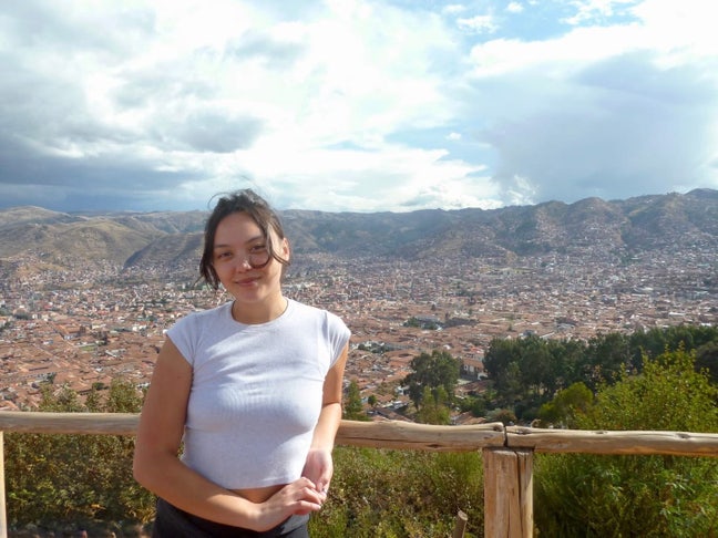 Looking for a room or buddy up in islington Main Photo