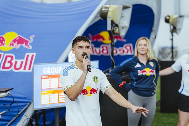 Looking for a sociable, professional house share!  Main Photo