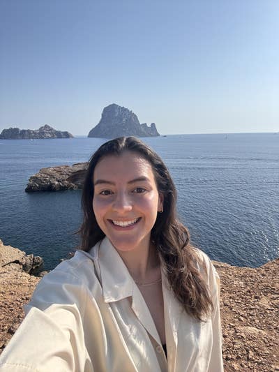 Looking for a room (end of April/start of May)  Main Photo