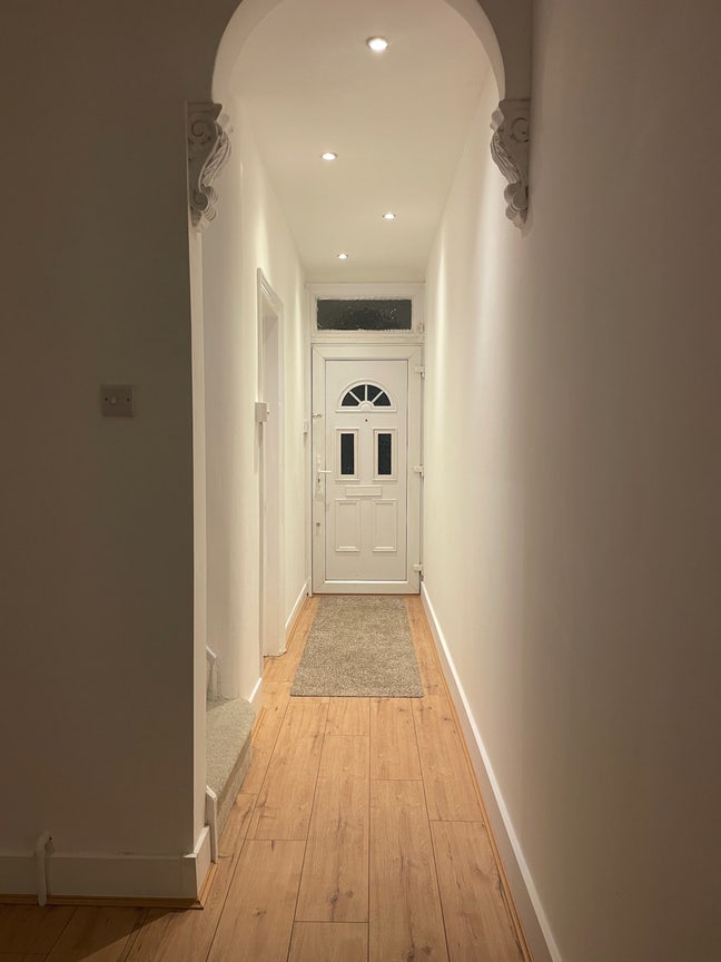 Double En-suite room in Turnford Cheshunt! Main Photo