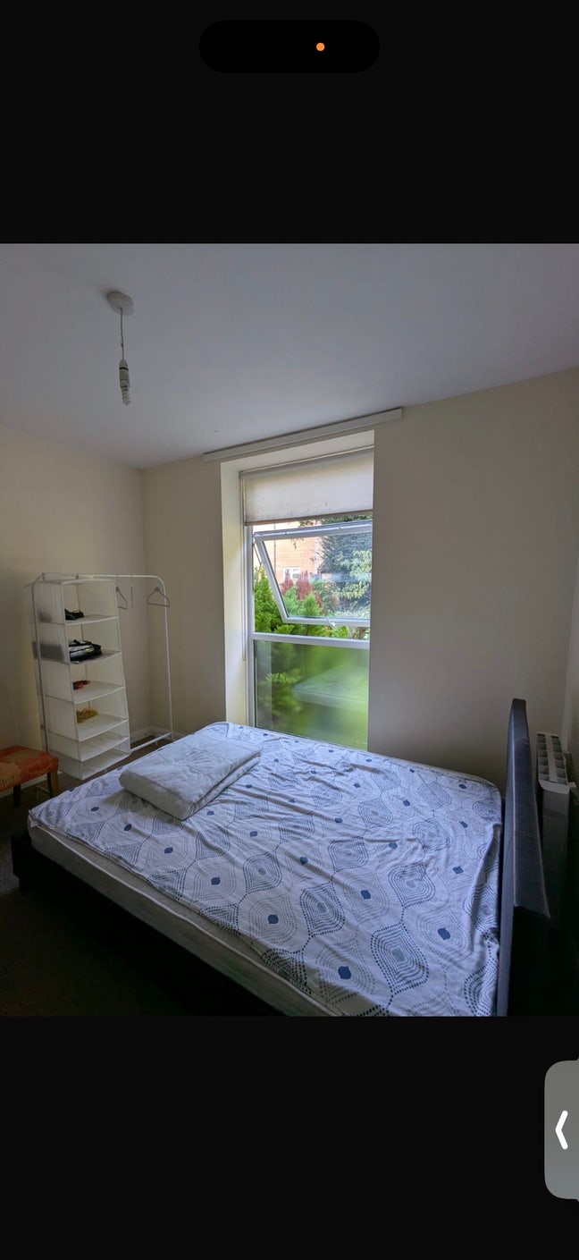  double bed  Main Photo