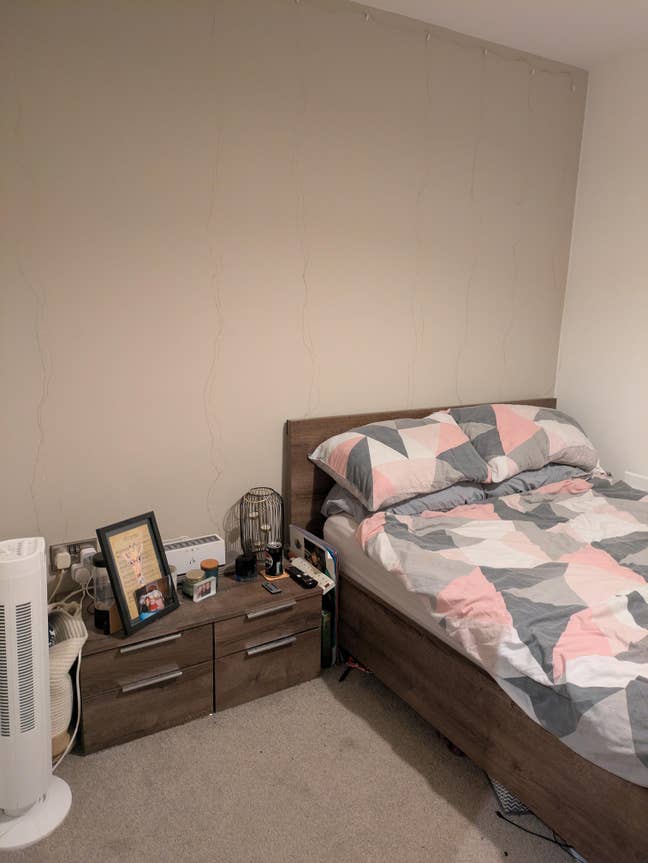 Need to fill my room FAST Main Photo