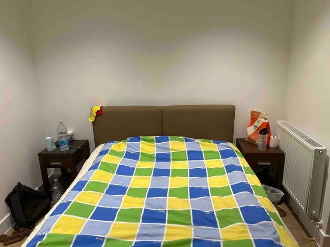 A highly cost-effective house - 35% discount Main Photo