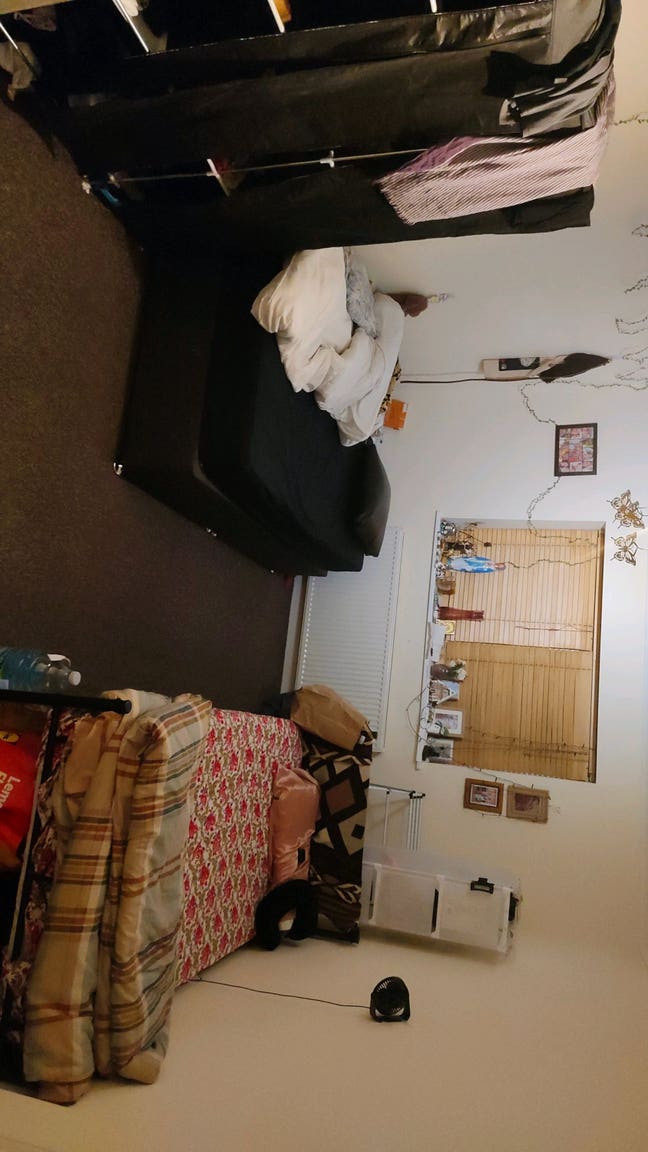 Roommate required  Main Photo