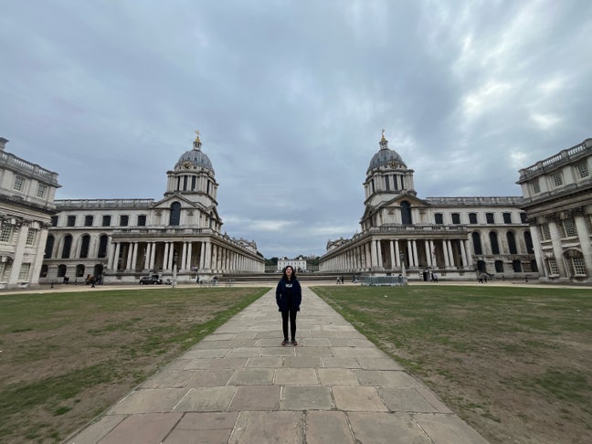 Female doctor looking for flat/room to rent Main Photo