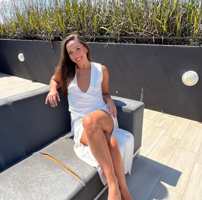 Looking for Double Room! Main Photo