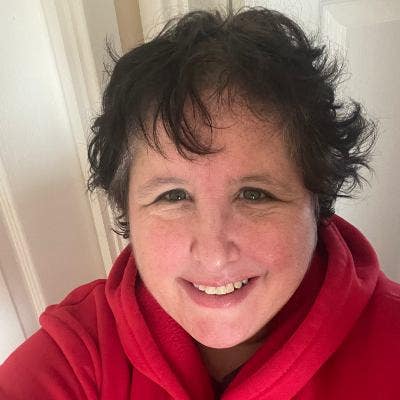 New Chapter Main Photo