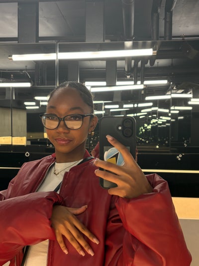 22-year-old TA Looking for a Room in Aylesbury Main Photo