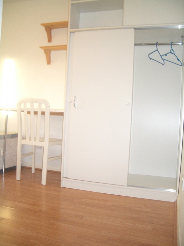 Two  rooms  available  Main Photo