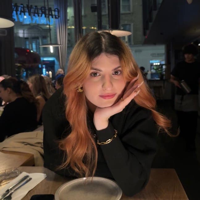 Preferably: LEYTON, LEYTONSTONE, SNARESBROOK,... Main Photo