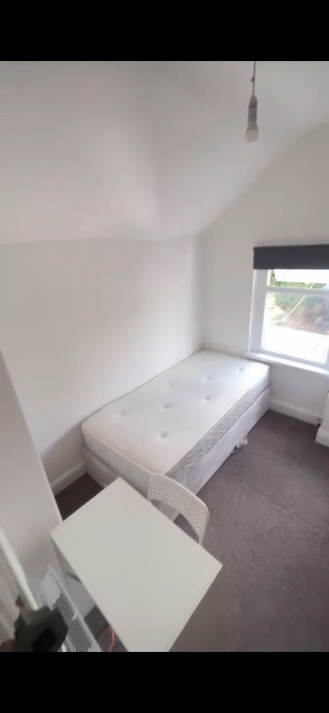 1 Single bedroom Available from February lat week Main Photo