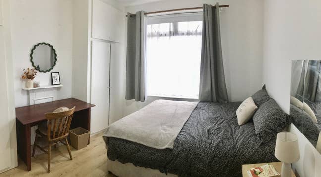 3Rooms from &pound;525 inc Bills Centre West Bridgford   Main Photo